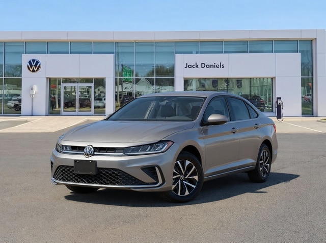 jettaさま専用 2022 Volkswagen Jetta For Sale Near Paramus NJ | Fair Lawn | Ramsey