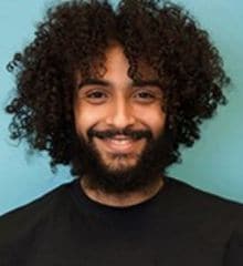 Staff member Elijah Lee from ID_ad334968ea32