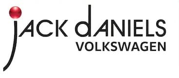 Jack Daniels Volkswagen