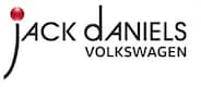 Jack Daniels Volkswagen
