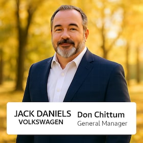 Staff member Donald Chittum from ID_3d4a8dc746ad