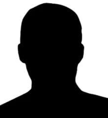 Staff member Terry Jenkins from ID_ad334968ea32
