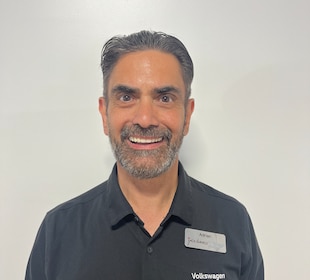 Staff member Adrian Bordon from ID_3d4a8dc746ad