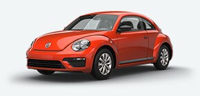 New 2017 Volkswagen Beetle | Fair Lawn NJ | Price Review