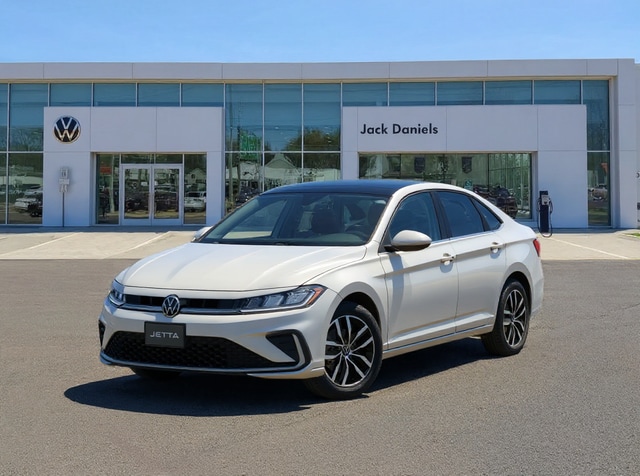 jettaさま専用 2021 Volkswagen Jetta For Sale Near Paramus, NJ