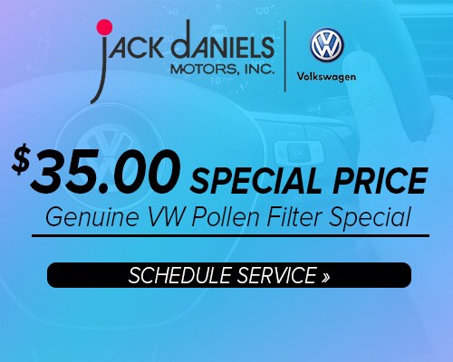 Volkswagen Coupons VW Service Coupons Fair Lawn NJ | NYC NY | Volkswagen Service Specials