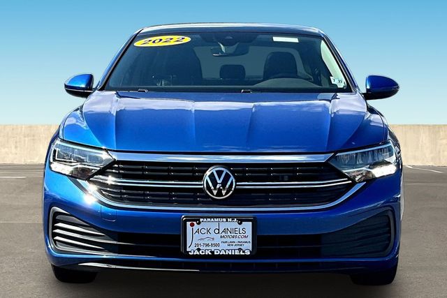 3VW7M7BU0NM019189
