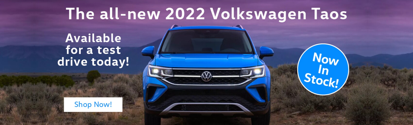 Volkswagen Dealership Fair Lawn NJ New York NY Used Dealership