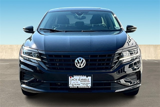 1VWSA7A33NC001993