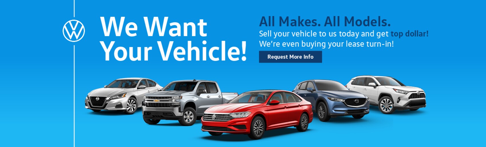 Volkswagen Dealership Fair Lawn NJ New York NY Used Dealership
