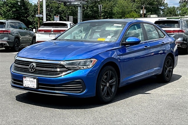 3VW7M7BU3NM014973