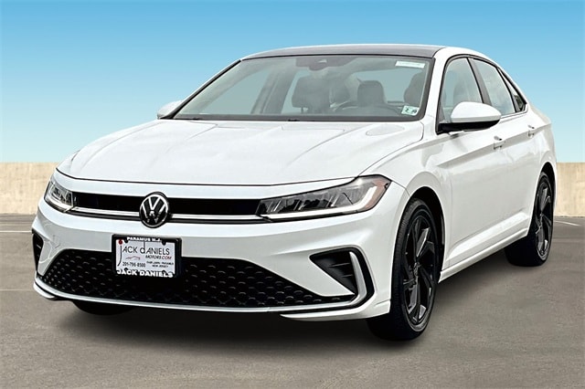 BRIEFING JETTA ジェッタ MADE IN USA New Volkswagen Jetta in Orem | Ken Garff Volkswagen Orem