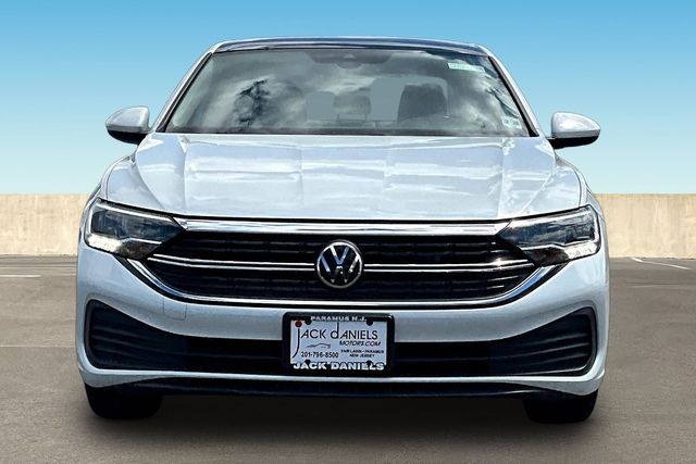 3VW7M7BUXPM009918