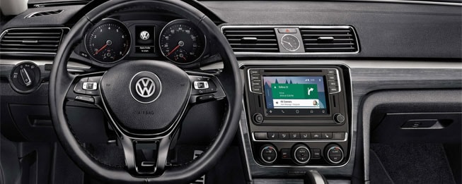 Volkswagen Accessories for Sale in Fair Lawn NJ