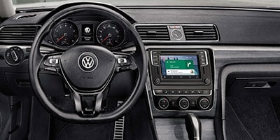 Used Volkswagen Passat Competitive in Fair Lawn NJ