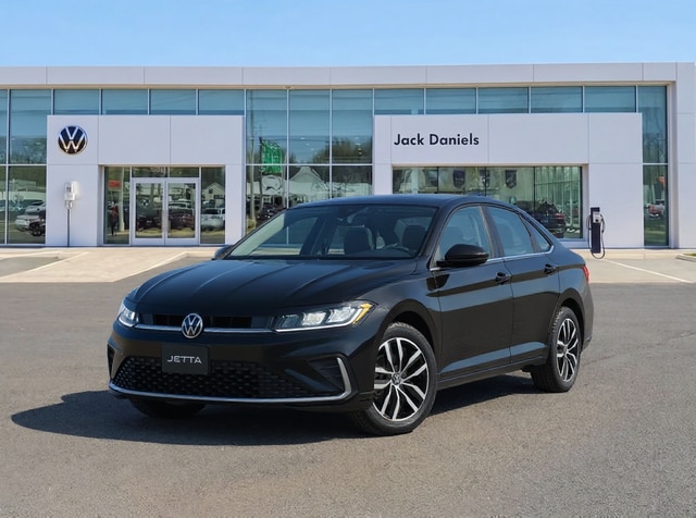 2022 Volkswagen Jetta For Sale Near Paramus NJ | Fair Lawn | Ramsey
