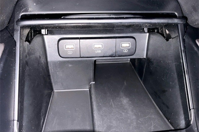 View 28