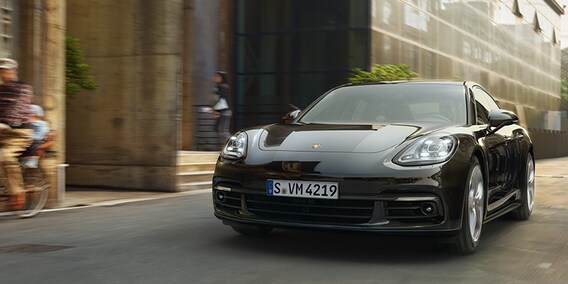 Porsche Panamera Lease >> Porsche Lease Specials Incentives Upper Saddle River Nj Porsche Panamera Lease >> Porsche Lease Specials Incentives Upper Saddle River Nj