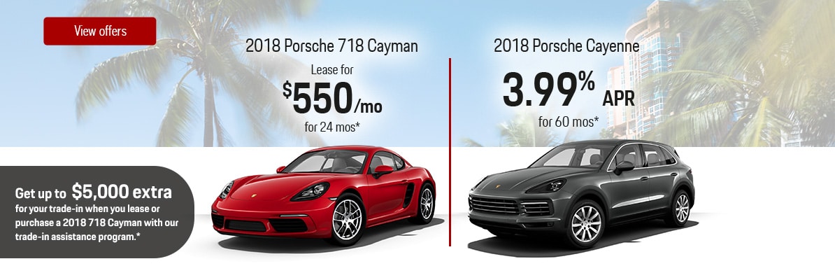 Porsche Dealership Upper Saddle River NJ  Rye NY  Wayne