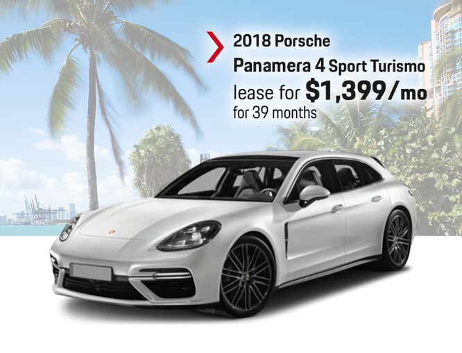 jd-porsche-august-panamera4sport-special-page.jpg
