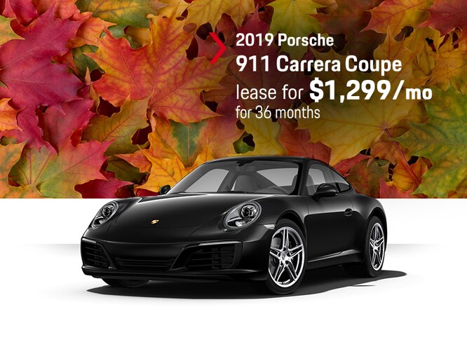 jd-porsche-october-carrera-special-page.jpg