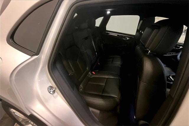 View 30