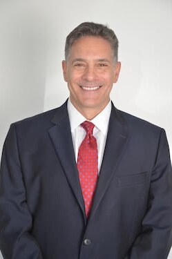 Staff member Vince Russotto from ID_e4ac25eea801