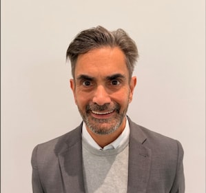 Staff member Adrian Bordon from ID_e219348de8f1