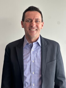 Staff member Sean Mishler from ID_e4ac25eea801