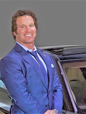 Staff member Jonathan Wein from ID_e4ac25eea801