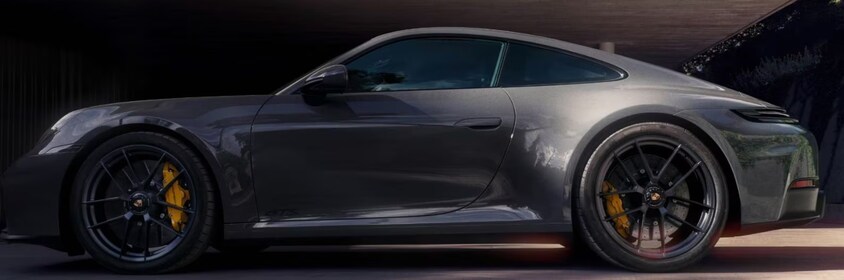 Staff member William Gakos from ID_f2dff399e5d0