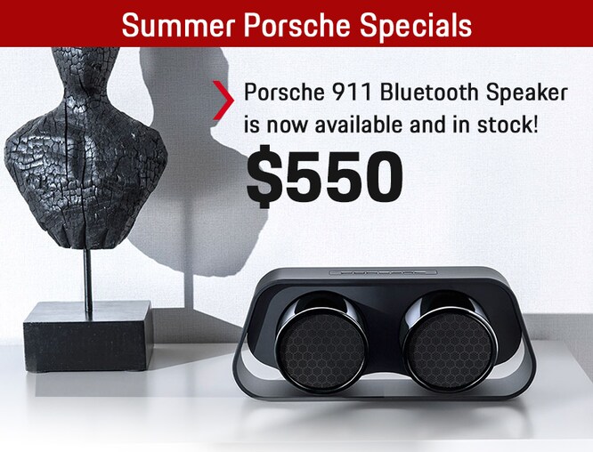 jd-porsche-august-speaker-parts-special.jpg