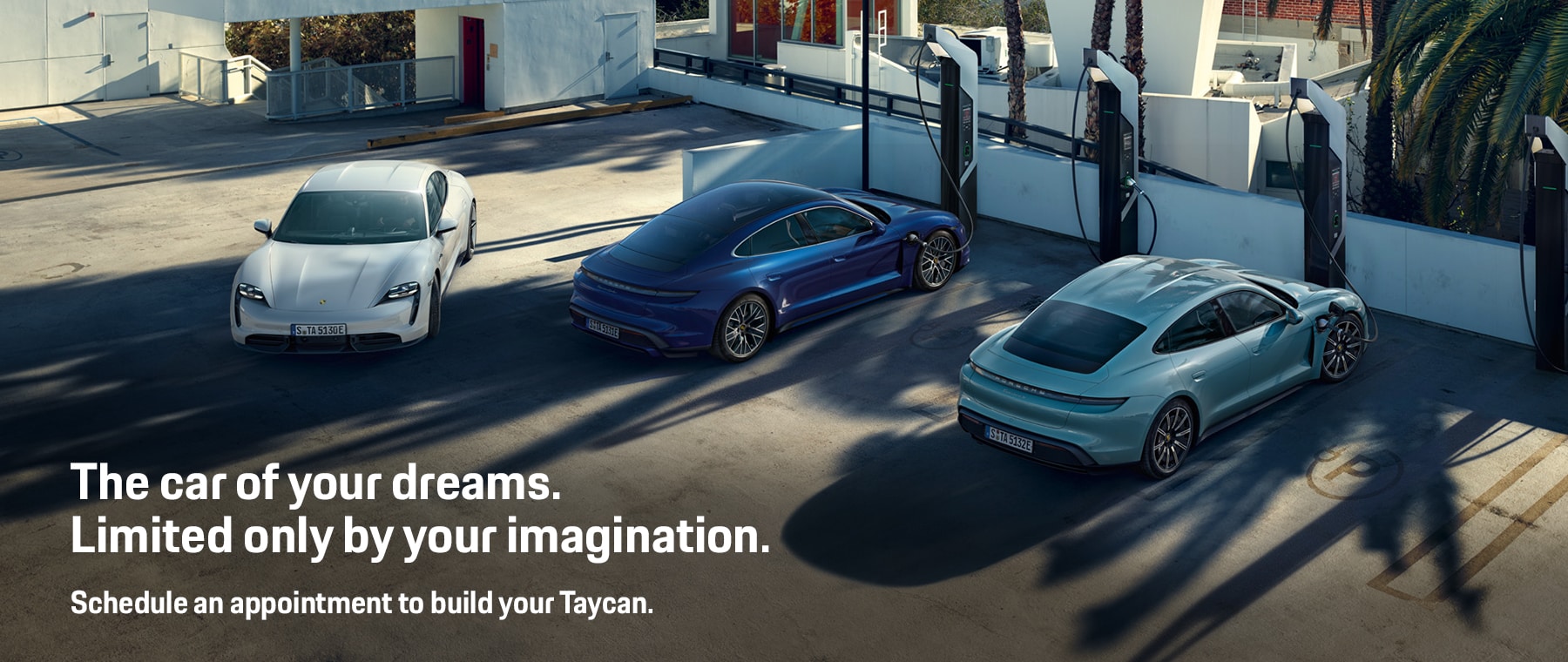 Porsche Dealership Upper Saddle River NJ Paramus New York