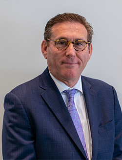 Staff member Martin Field from ID_e4ac25eea801