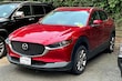 Mazda Mazda CX-30