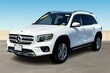 Mercedes-Benz GLB 250