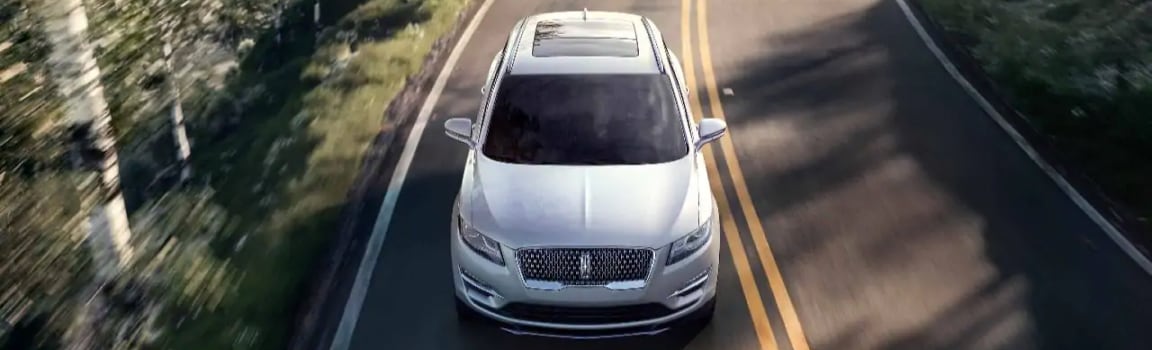 Jack Demmer Lincoln is a new & pre-owned Lincoln dealership near Ann Arbor, MI