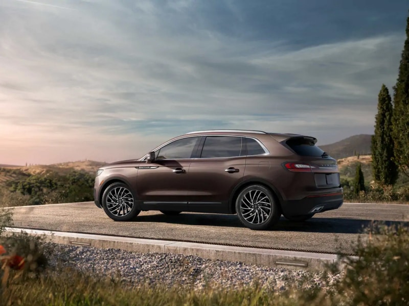 Jack Demmer Lincoln offers many specials and incentives towards Lincoln vehicles and services near Taylor, MI