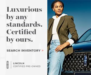 Certified 2022 Lincoln Aviator Reserve with VIN 5LM5J7XC5NGL22183 for sale in Dearborn, MI