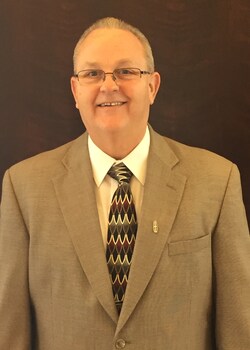 Jack Demmer Lincoln | New Lincoln dealership in Dearborn ...