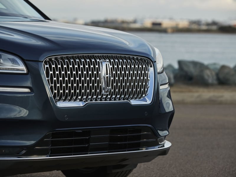 Jack Demmer Lincoln is a new and used Lincoln dealership near Plymouth, MI