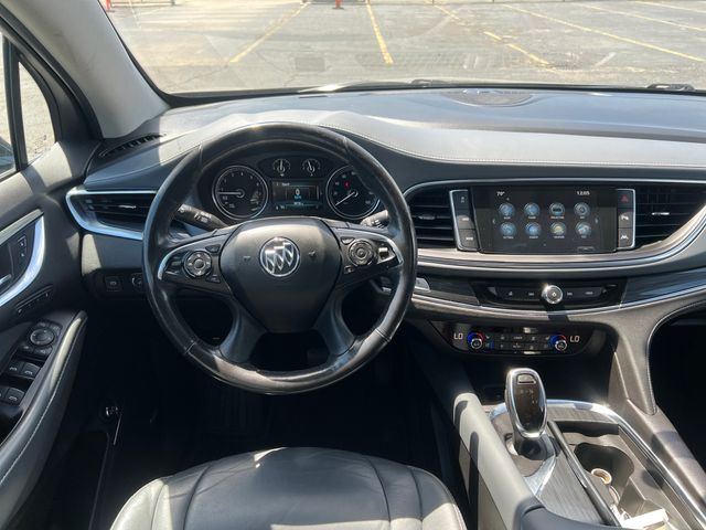 Photo 15