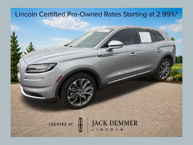 2LMPJ8KP6PBL28245