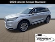 Lincoln Corsair