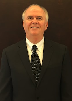 Meet Our Team Jack Demmer Lincoln