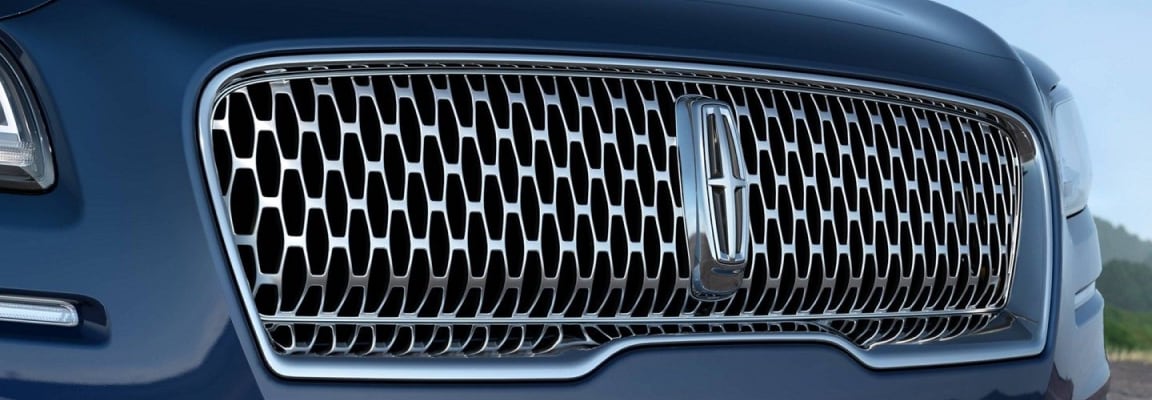 Jack Demmer Lincoln is a new & pre-owned Lincoln dealership near Canton, MI