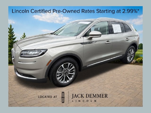 2LMPJ8K97PBL15358
