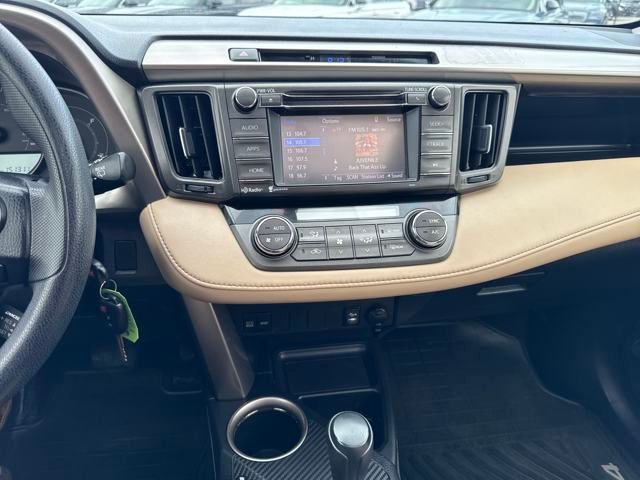 View 20