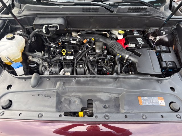 Photo 25