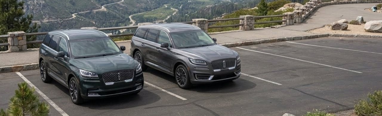 Is%20It%20Smarter%20in%20Metro%20Detroit%20to%20Lease%20a%202026%20Lincoln%20Nautilus%20vs%20Aviator%20Ownership%20Options%20Explained.jpg